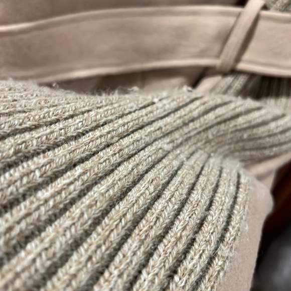 Anthropologie / Elevenses wool blends jacket - Picture 9 of 11